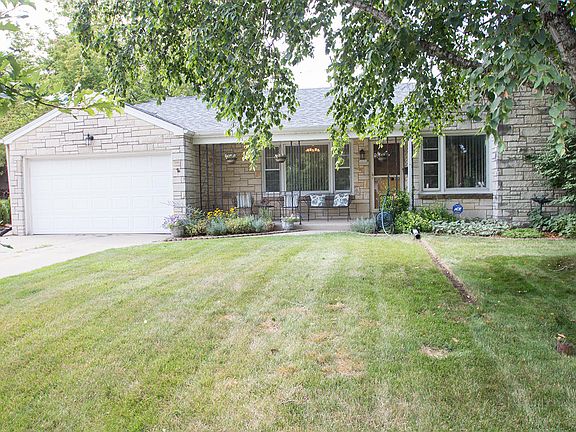 5th image of this home