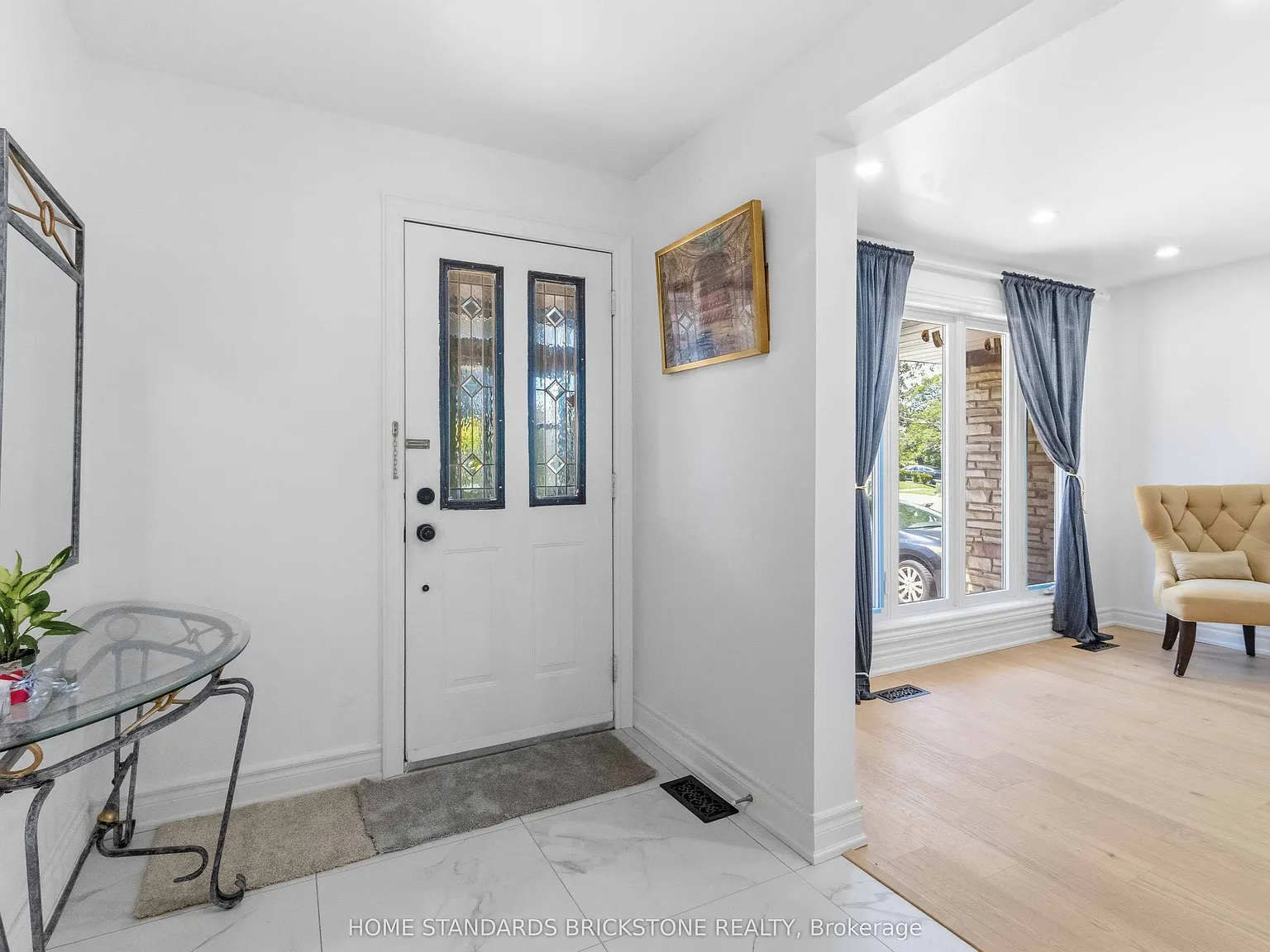 6 bed, $5,400 — Photo 3