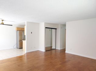 14018 Caminito Almonte, San Diego, CA 92129