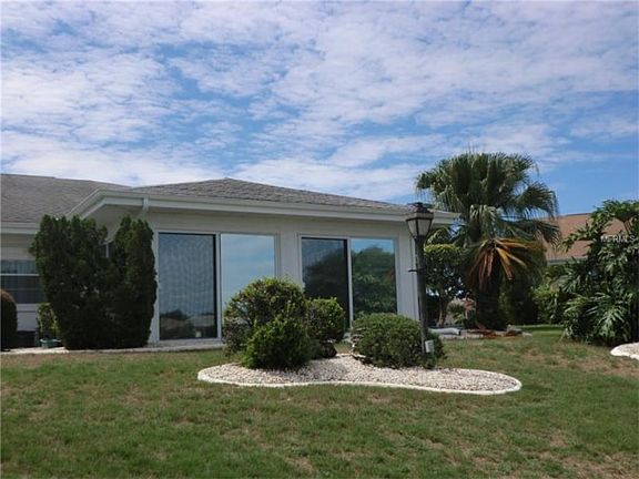 4th image of 1904 Pebble Beach Blvd