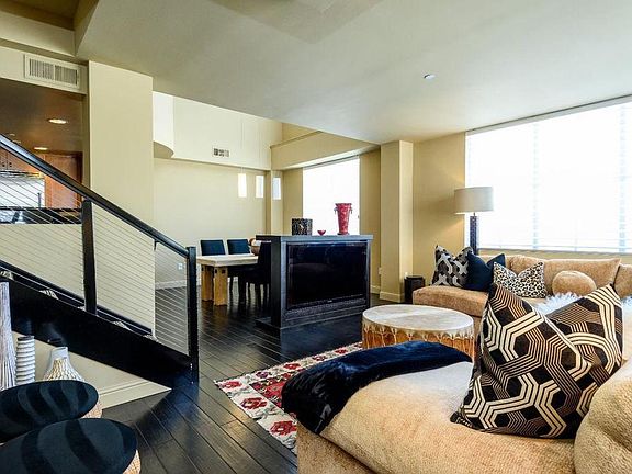 5th image of 800 High St APT 120