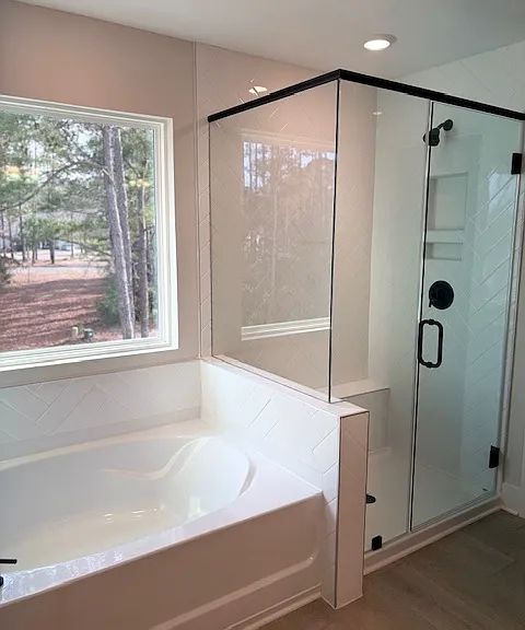 212 Woodlander Dr — Photo 25
