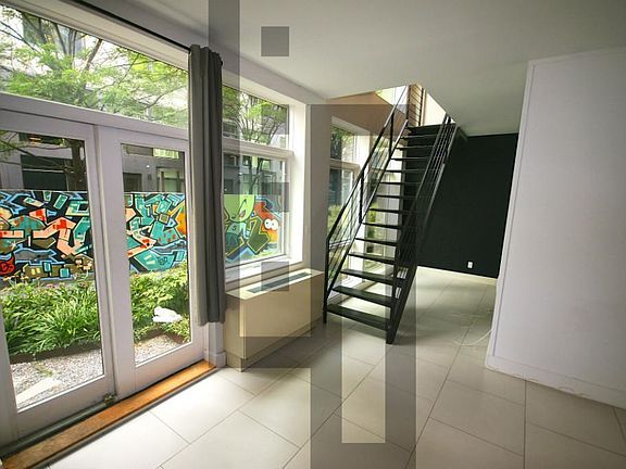 2nd image of 114 Troutman St APT 211