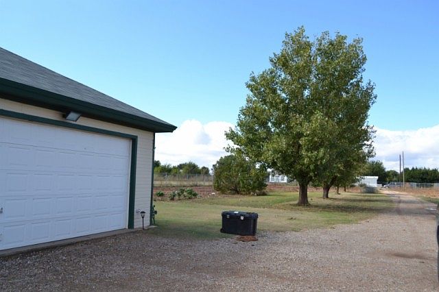 2nd image of 17211 County Road 2220