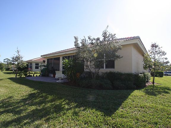 3rd image of 3254 Sussex Way