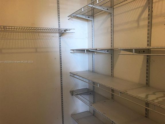 3rd image of 6450 Collins Ave APT 304