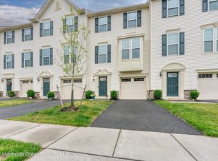 307 Susquehanna St, Toms River, NJ 08755