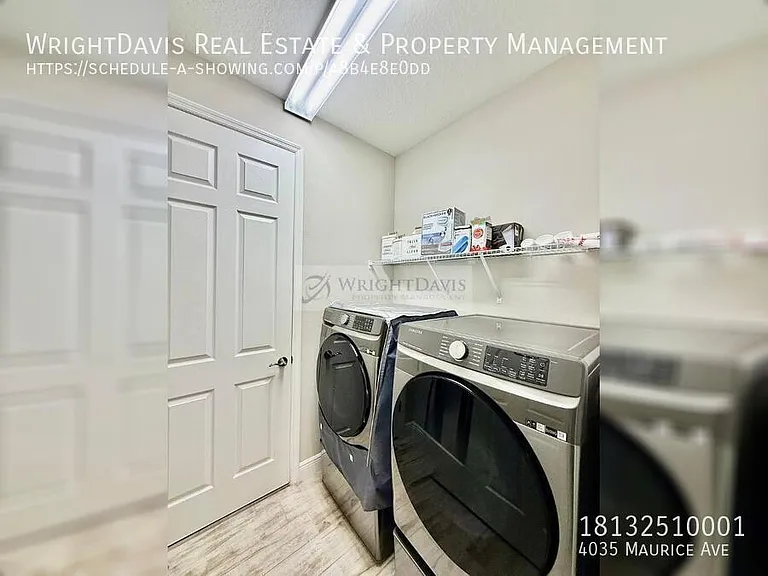 4035 Maurice Ave — Photo 32