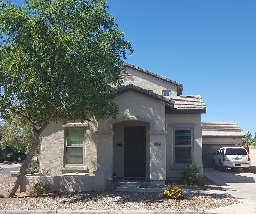 1st image of 22492 S 209th Way
