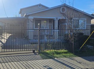 1548 Carpenter Rd, Stockton, CA 95206