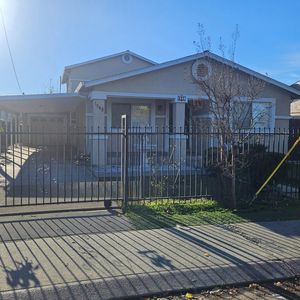 1548 Carpenter Rd, Stockton, CA, 95206