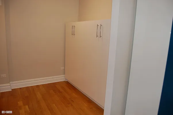 Rented by Citi Habitats | media 7