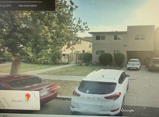 3636 Vinton Ave APT 6, Los Angeles, CA 90034