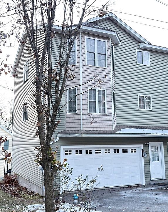 1st image of 47 Gibbs St