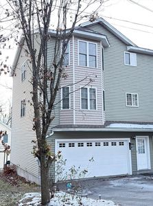 47 Gibbs St, Worcester, MA, 01607