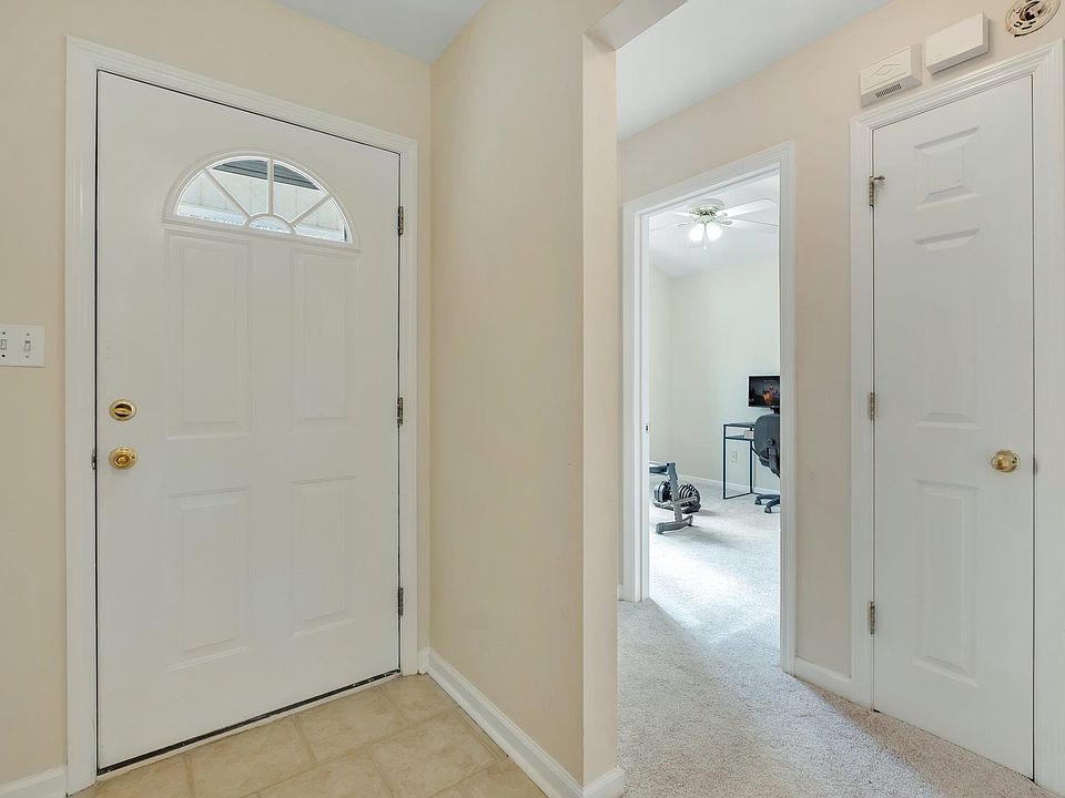 5075 Water Valley Dr, Tallahassee, FL 32303 Zillow