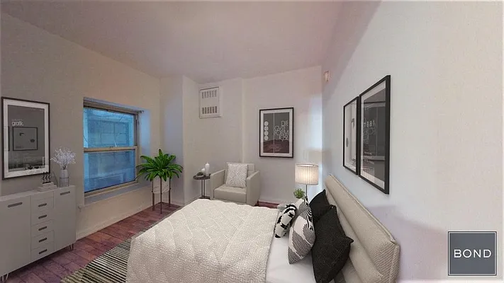 Rented by Bond New York | media 2