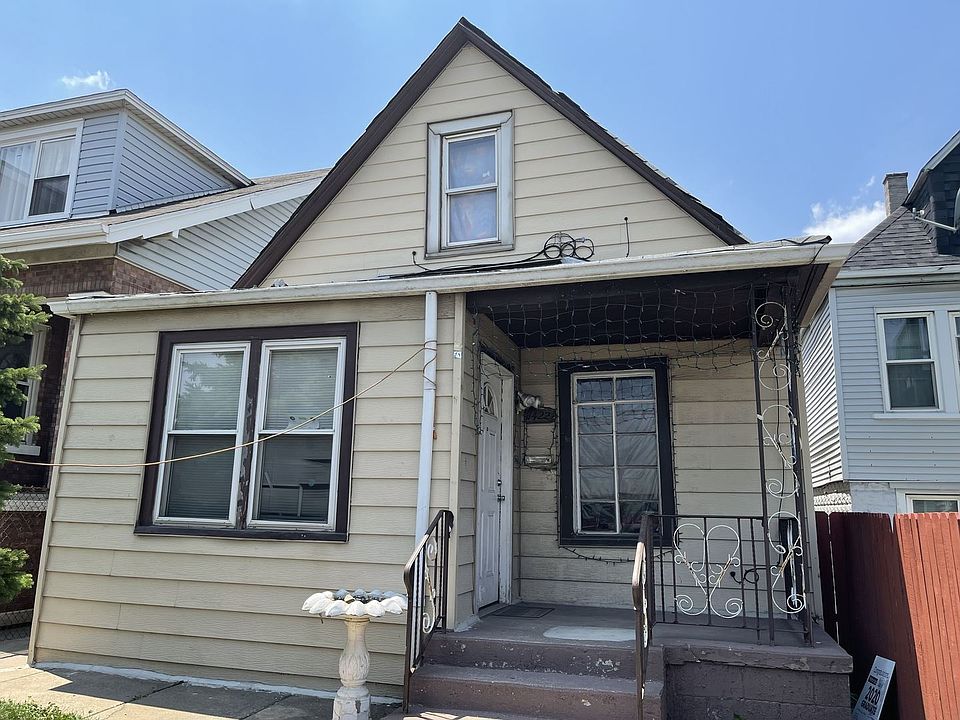 1st image of 1422 S Cicero Ave
