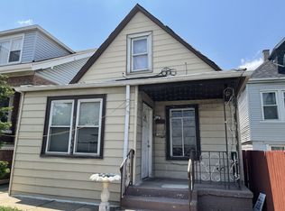 1422 S Cicero Ave, Cicero, IL 60804