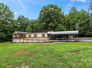 183 Jessica Ln, Forest City, NC 28043