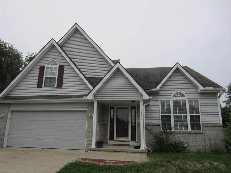 1st image of 4711 N Heatherwood Dr