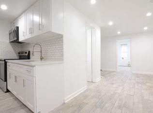 29 Shepherd Ave #1, Brooklyn, NY 11208