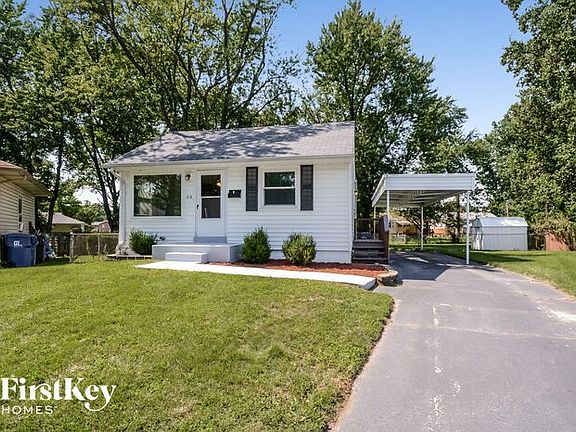 2nd image of 108 Elmdale Ct