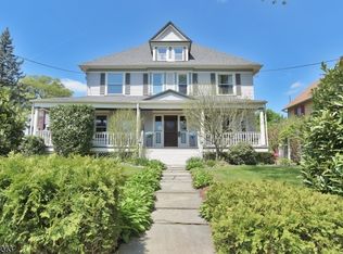 672 Valley Rd #2, Montclair, NJ 07043
