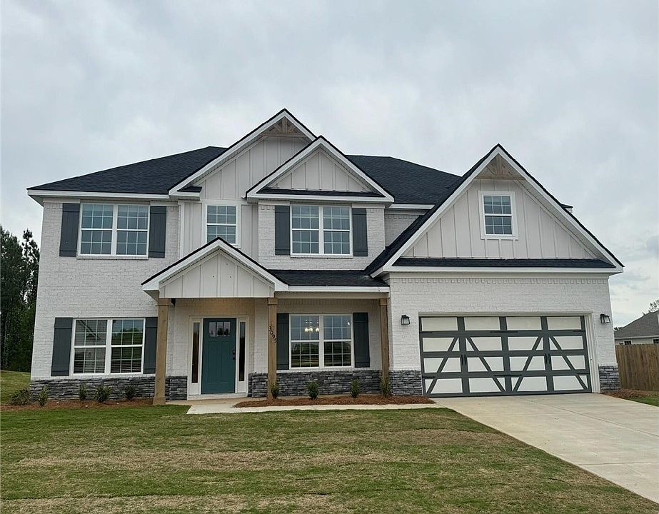 1st image of 3095 Wynn Way