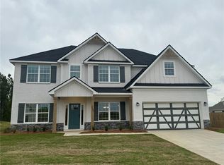 3095 Wynn Way, Opelika, AL 36804