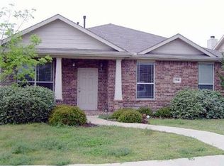 2930 Clear Creek Dr, Rockwall, TX 75032