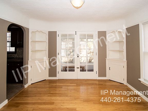 5th image of 21471 Kennison Ave