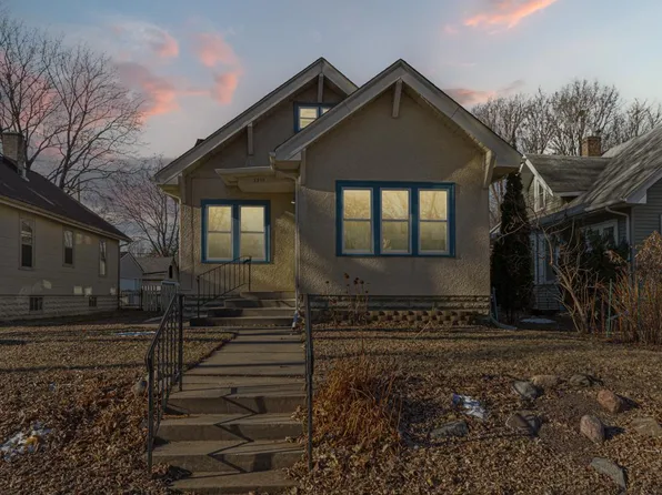 3210 36th Ave S, Minneapolis, MN 55406
