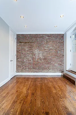 Rented by Centennial Properties NY | media 8