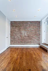 Rented by Centennial Properties NY