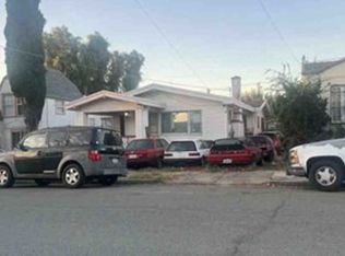 426 E 12th St, Pittsburg, CA 94565