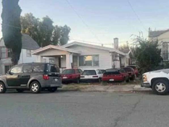 426 E 12th St, Pittsburg, CA 94565