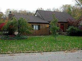 1st image of 3790 Cherry Hill Ct