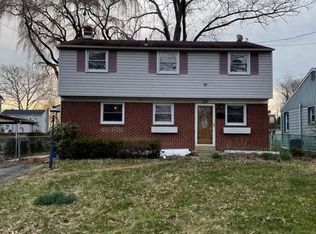 324 Lancaster Ave, Hatboro, PA 19040