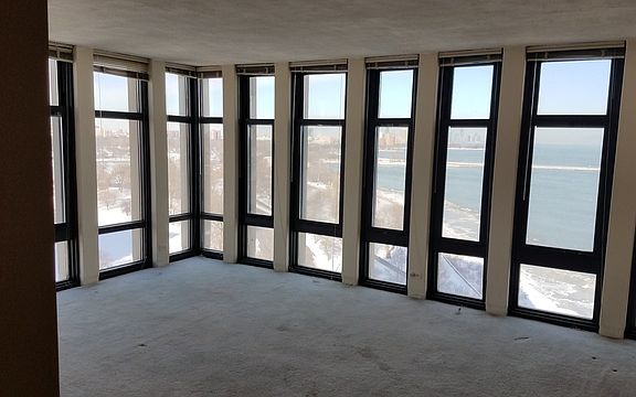 5th image of 6700 S South Shore Dr APT 15G