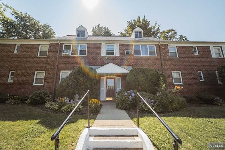 1st image of 245 Passaic Ave APT D39