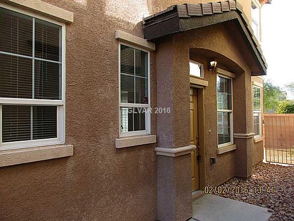 2nd image of 5717 Mount Athos St