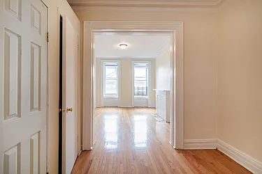 Rented by Amplified NYC