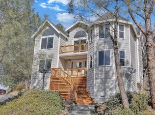 475 Sunrise Rd, Copperopolis, CA 95228