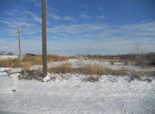 Xxx Ember Rd, Middleton, ID 83644