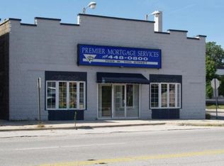 7059 W 111th St, Worth, IL