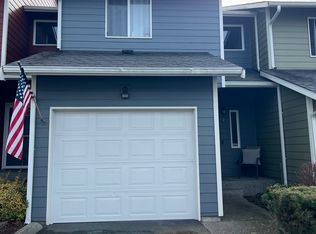 563 Kettle St #B2, Oak Harbor, WA 98277