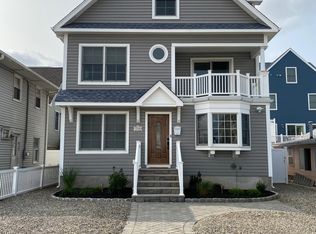 219 3rd Ave, Ortley Beach, NJ 08751