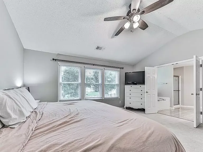 3512 Donamire Way NW — Photo 24