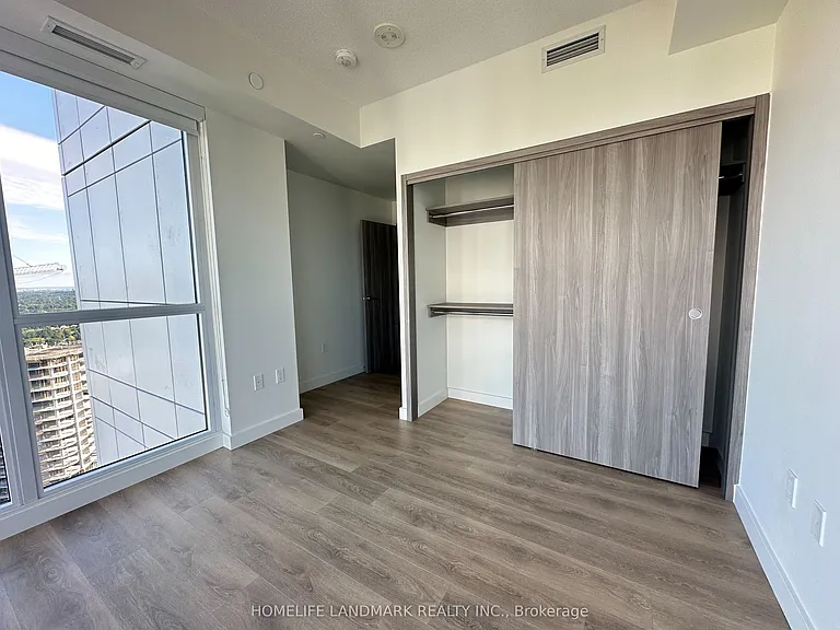 85 McMahon Dr #3307 — Photo 12